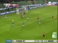 Ƶ-ɱĪ 2-0ʤ