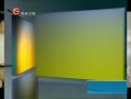  Ψǿ