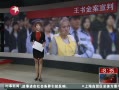 š ɱǿ鰸