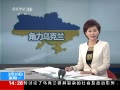 ֱ䡷 ޼ƻɾ