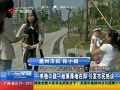 㶫糿 ڼ
