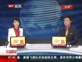 硷 ѹǮ飺ѹǮô