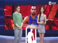 Ƶ-NBA̽29 ת΢Ʒ