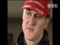 Ƶ-̸indy500F1һ