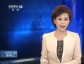 ֱ䡷 ը3