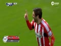 Ƶ- è2-0ʤ