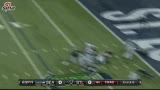 Ƶ¼-NFL8 vsӥ1
