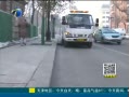 򳿲 еɨ賿ʼ630