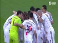 Ƶ¼-14/15ŷ1/4λغ vsϰ볡