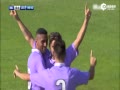 Ƶ-粨 5-1ʤ