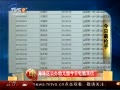 š 麣׶԰յλ