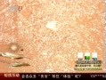 š Сɽ廬 Ż
