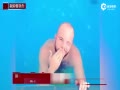  βӾչ