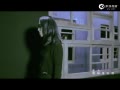 Ƶغ顷MV׷ һ