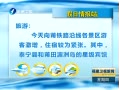 š 鱨վ