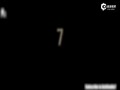 Ƶ-201510˾ ŵӦ˹