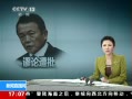 ֱ䡷 ձ ջ лﲻְ