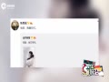 Ƶ١ΪϹ ˼ϱܰ