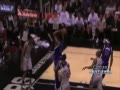 Ƶ-NBA50ǵ20 ŭս