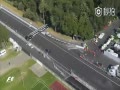 Ƶ-2017F1īվFP3ٷ ʧ󲻶