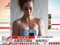 ӽ硷 ɶйհű