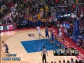 Ƶ-ǵ25+18 촬ѹ3-2ʿ