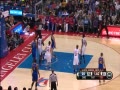 Ƶ-ǵ25+18 촬ѹ3-2ʿ