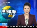 ֱ䡷 ҺѲ㵺캣