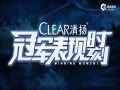 Ƶ-ӢԶع ¡&С