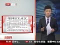 硷 γܼ뼯