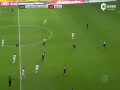 Ƶ-С÷ 5-0ֺ