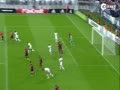 Ƶ¼-15/16ŷС vs
