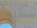 Ƶɽկ˳桰š