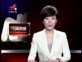 ҹ 硶