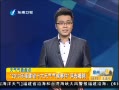 簲 ̵