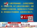 ӽ硷 ֢Ͼ ǰ׷
