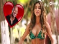 Ƶ-Arianny CelesteX⼼Լʱ