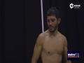 UFC215ϲ뱯 Ŭ˹NHLԮ