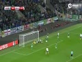 Ƶ-³粨ϣ ¹3-1ȫʤ