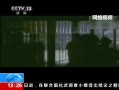 ֱ䡷 䶾ɫζ ޴