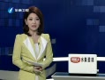 Ͽ籨 ձս68 ̨пл