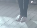ƵKaraߺѡYooJi ѡ輼
