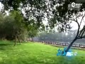 캵 ν