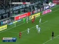 Ƶ-250¼ʤ 1-0