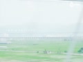 Ƶȫµ顷MV׷