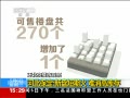 ֱ䡷 ӱ̶ڻ ߿