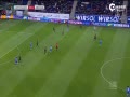 Ƶ-ɣд佨 Һķ1-2÷