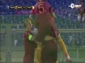 Ƶ-ܿñϷ 4-1Ƥɭʤ