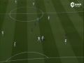 Ƶ-һ 6-0ʤ
