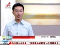 ӽ硷 C޽Ϻ11